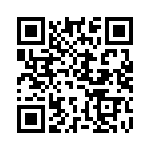 MF-R030-0-99 QRCode