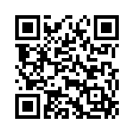 MF-R030-2 QRCode