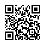 MF-R030 QRCode