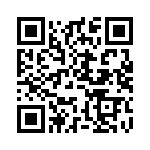 MF-R055-90-0 QRCode