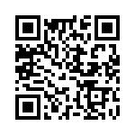 MF-R055-90U-2 QRCode