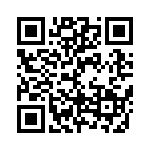 MF-R065-0-99 QRCode