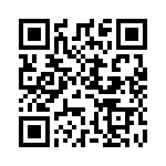 MF-R065-2 QRCode