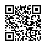 MF-R075-0-99 QRCode