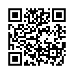 MF-R075-90-AP QRCode