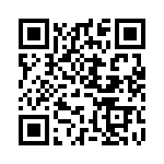 MF-R075-AP-99 QRCode