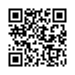 MF-R075-AP QRCode