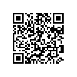 MF-R090-AP-9-99 QRCode