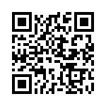 MF-R090-AP-99 QRCode