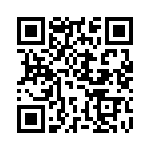 MF-R090-AP QRCode