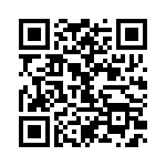 MF-R1100-0-99 QRCode