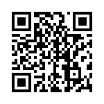 MF-R1100-AP-99 QRCode