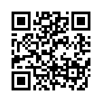 MF-R135-2-99 QRCode