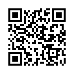 MF-R135-AP-99 QRCode