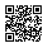 MF-R160-2-99 QRCode