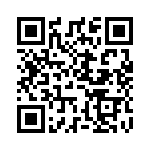 MF-R185-2 QRCode