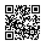 MF-R185-AP-99 QRCode