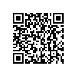 MF-R250-2-10-99 QRCode