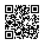 MF-R250-AP-99 QRCode