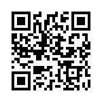 MF-R250 QRCode