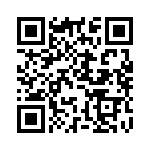 MF-R250U QRCode