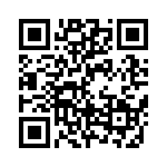 MF-R300-0-99 QRCode