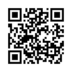 MF-R300-2-99 QRCode