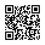 MF-R400-AP-99 QRCode