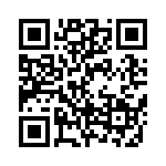 MF-R500-0-99 QRCode