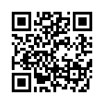 MF-R600-0-99 QRCode