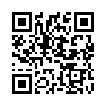 MF-R600 QRCode