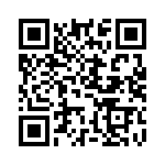 MF-R700-0-99 QRCode