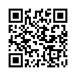 MF-R700-2 QRCode
