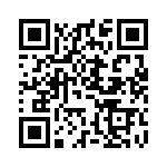 MF-R800-AP-99 QRCode