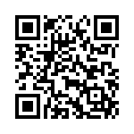 MF-R800-AP QRCode