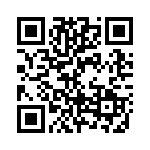 MF-R900-2 QRCode