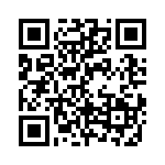 MF-RG1000-2 QRCode