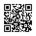 MF-RG1100-2 QRCode