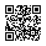 MF-RG300-2 QRCode