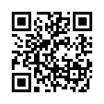 MF-RG400-AP QRCode