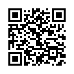 MF-RG650-2 QRCode