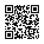 MF-RG650-AP QRCode