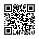 MF-RG900-2 QRCode