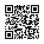 MF-RHT070-0 QRCode