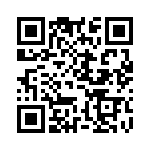 MF-RHT070-2 QRCode