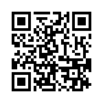 MF-RHT200-0 QRCode