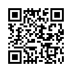 MF-RHT650-0 QRCode