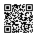 MF-RHT650-2 QRCode