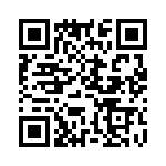 MF-RHT750-0 QRCode