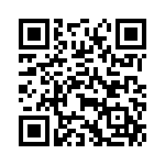 MF-RM005-240-0 QRCode